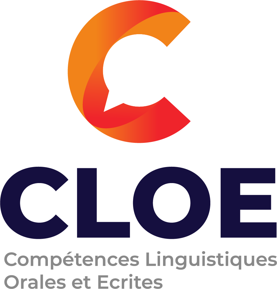 CLOE