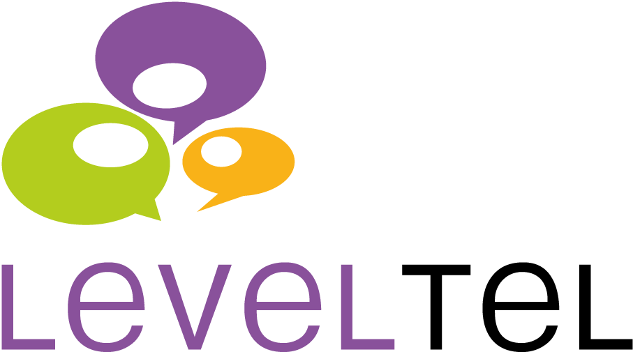 LevelTel