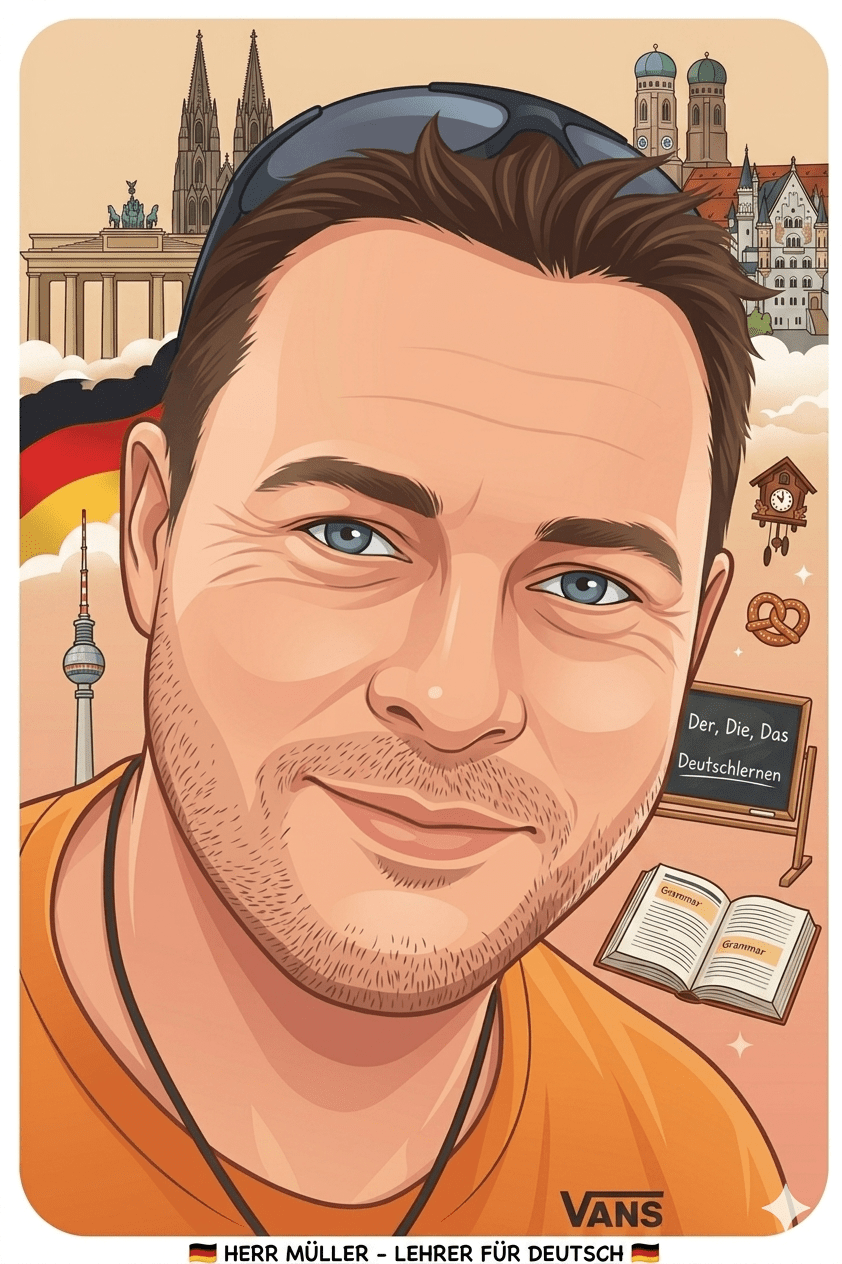 Dirk Vogel