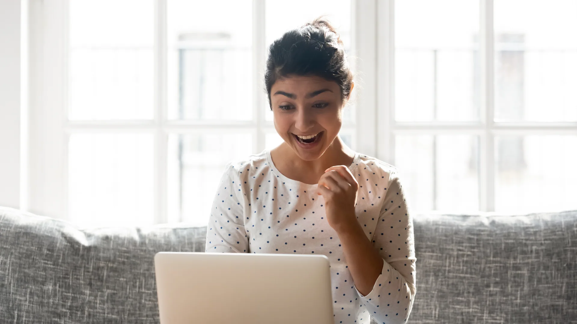 Préparation aux certifications